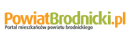 Powiat Brodnicki - Brodnica > Portal mieszkańców